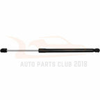 Set of 2 Hood Lift Supports for KIA Borrego (2009–2011)
