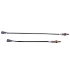 2X O2 Oxygen Sensor for Toyota RAV4 (2006–2008) 2349041 2344622