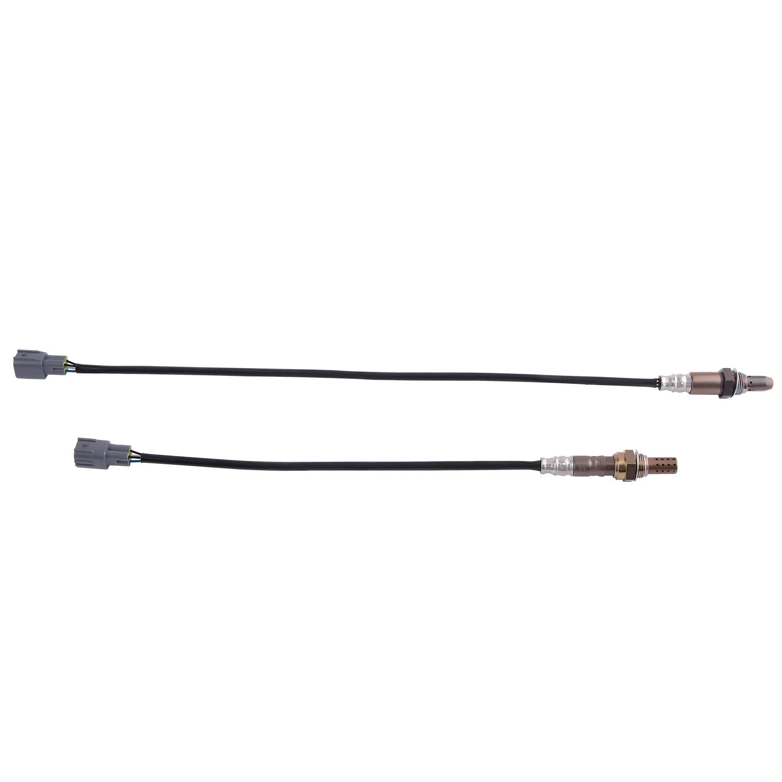 2X O2 Oxygen Sensor for Toyota RAV4 (2006–2008) 2349041 2344622