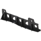 Bumper Bracket for Ford Escape (2017-2019)