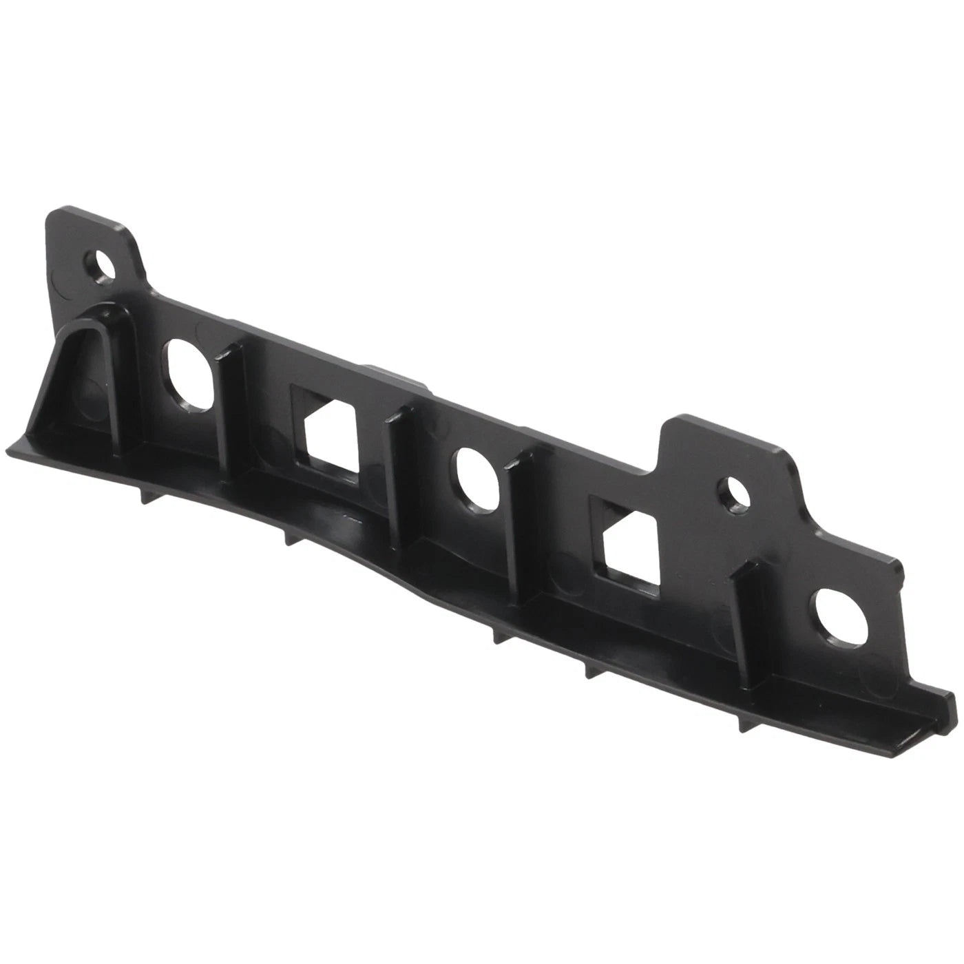 Bumper Bracket for Ford Escape (2017-2019)