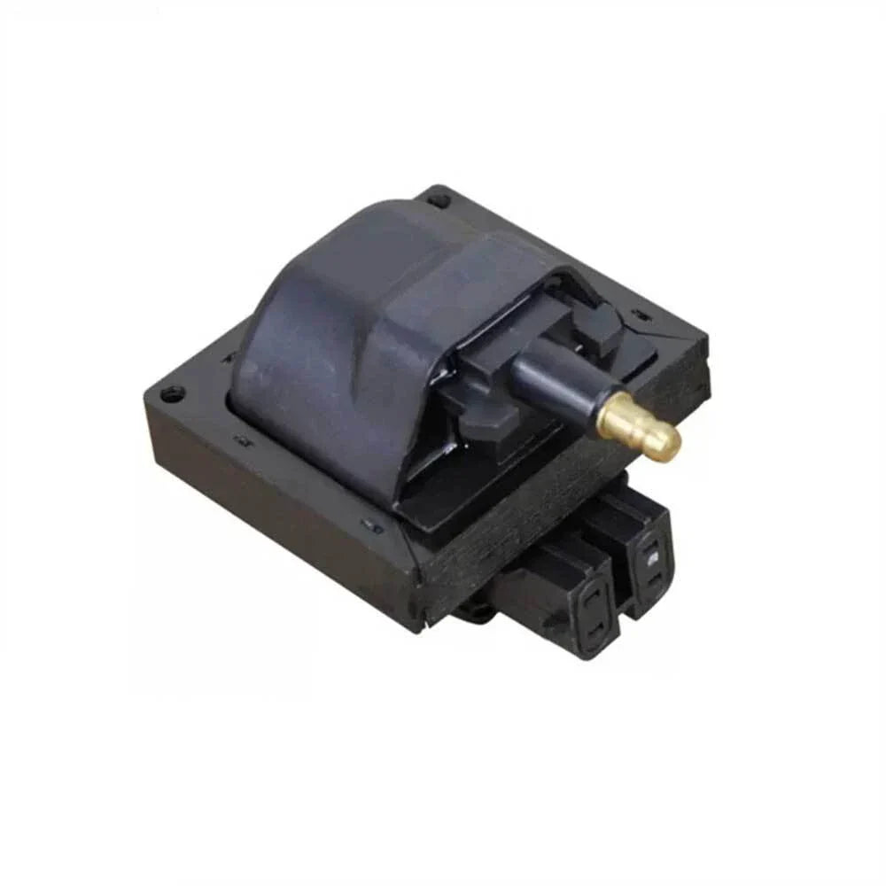 New Ignition Coil for Nissan Pulsar N13 1.8L & 1.6L (1987-1991)