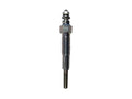 Glow Plug for Mazda B2200 1982–1984 (2.2L 4 Cyl Diesel CN696QP)