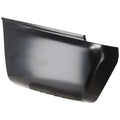Set of 2 Rear Quarter Panels for Chevy