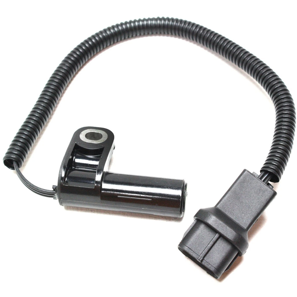 Crankshaft Position Sensor Kit for Jeep Grand Cherokee (1999–2004)