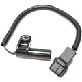 Crankshaft Position Sensor Kit for Jeep Grand Cherokee (1999–2004)