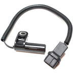 Crankshaft Position Sensor Kit for Jeep Grand Cherokee (1999–2004)