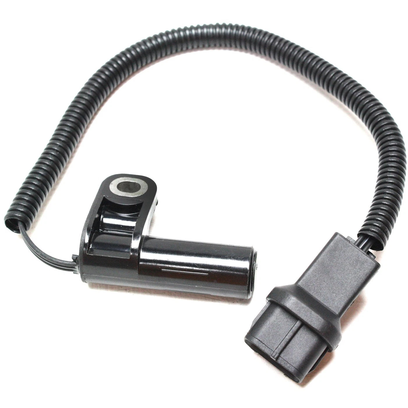 Crankshaft Position Sensor Kit for Jeep Grand Cherokee (1999–2004)