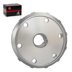 Flywheel Rotor for Yamaha Grizzly 700 YFM700 (2007–2008)