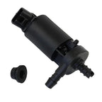 Windshield Washer Pump for Toyota Lexus RX400h (2006-2008)