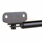 2X Front Hood Lift Supports for Acura RL (1996-2004)