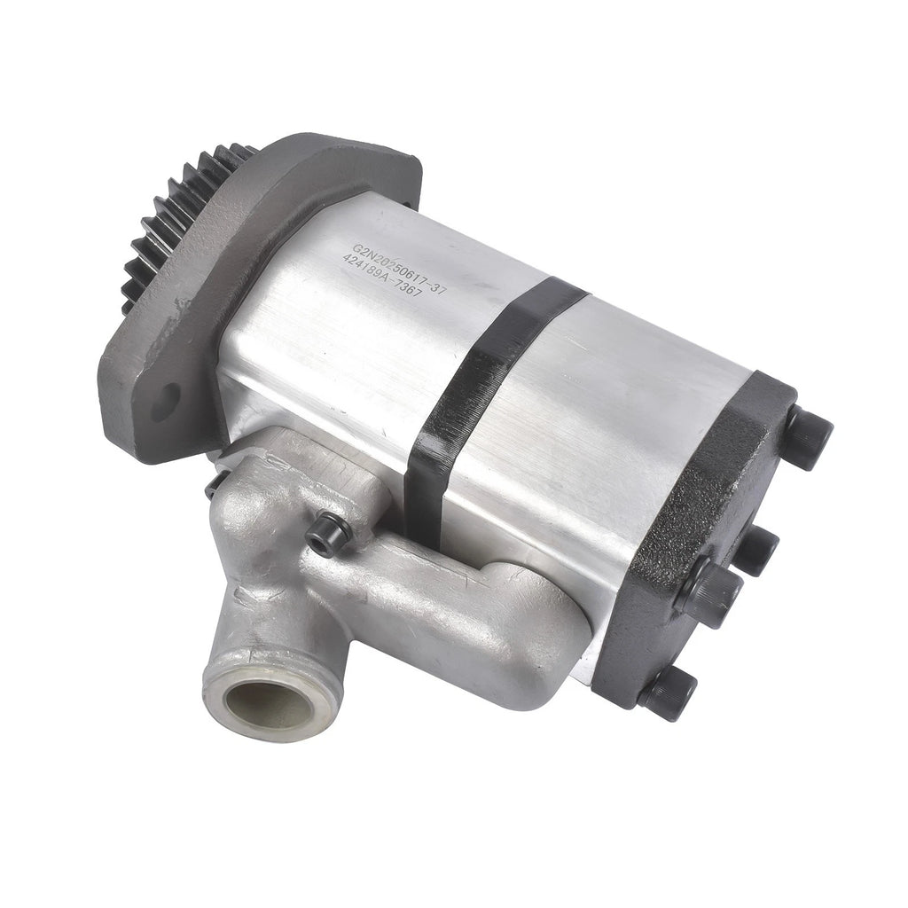 Hydraulic Pump for John Deere 5410-5715HC (2000-2005)