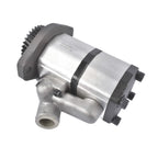 Hydraulic Pump for John Deere 5410-5715HC (2000-2005)