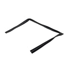 Door Glass Run Channel for Land Rover Discovery Sport (2015-2023)