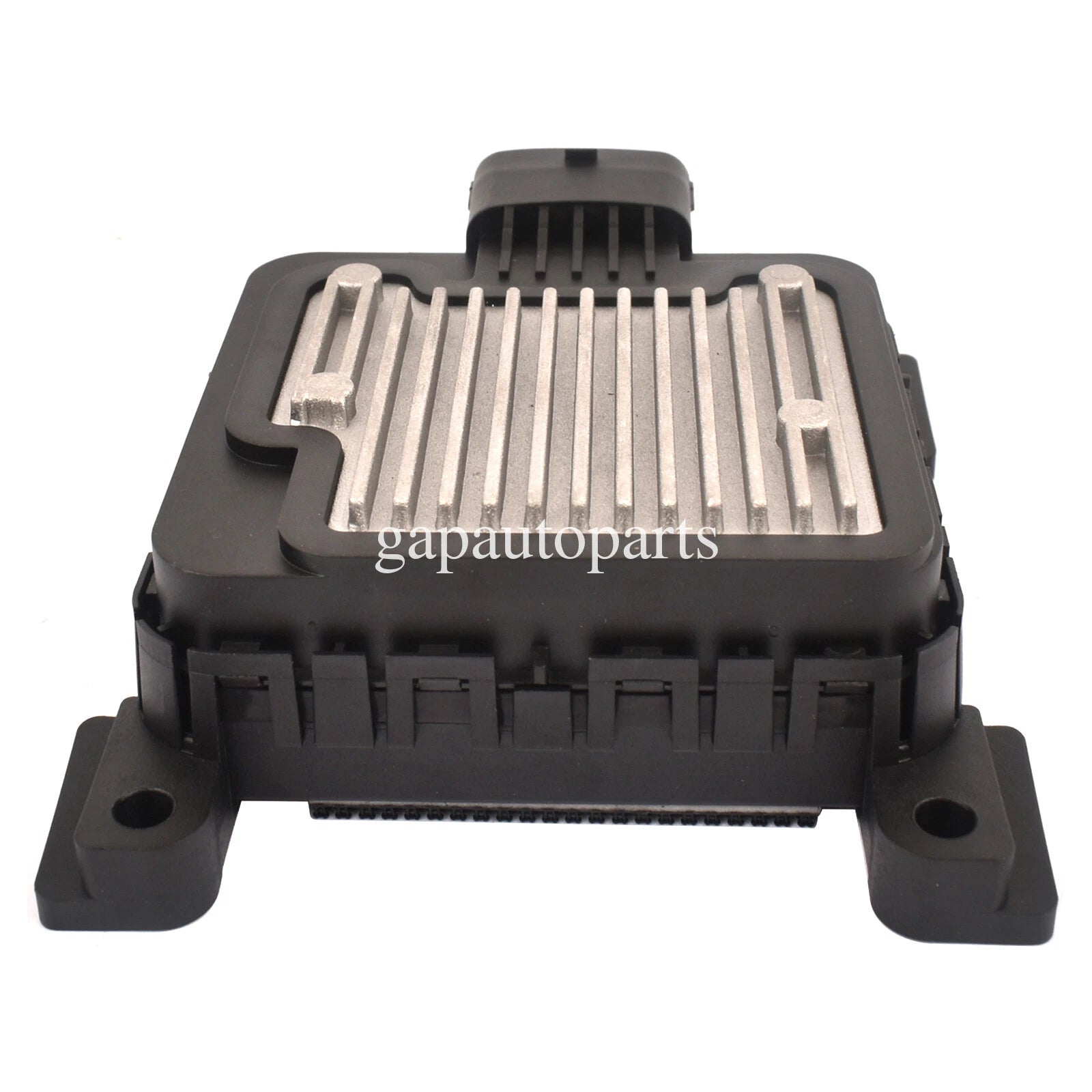 Fuel Pump Control Module for Volvo S40 S60 V50 V70 XC70 XC90 (2003–2013)