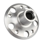 Rear Wheel Hub for Mercedes-Benz S550 E250 E320 E350 CLS55 AMG (2007-2018)