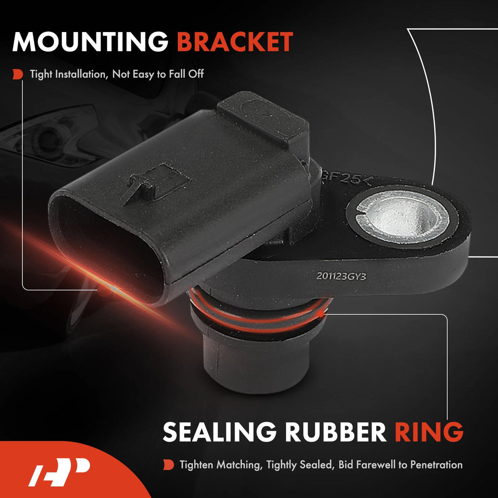 Camshaft Position Sensor for Mercedes-Benz GLE450 (2019–2022)