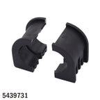 Upper Steering Bushing for Polaris 300 400 500 600 700 (1996–2008) 5438903 5439731