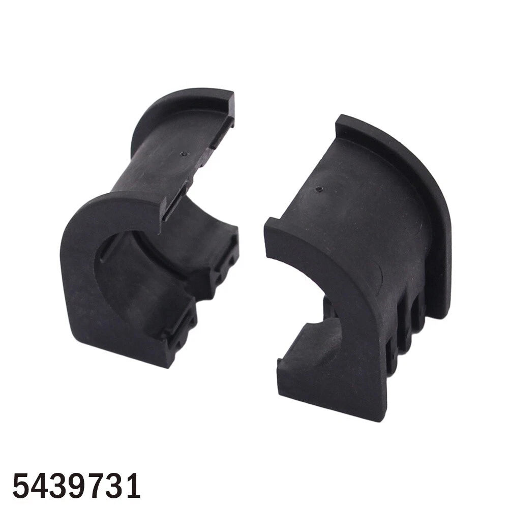 Upper Steering Bushing for Polaris 300 400 500 600 700 (1996–2008) 5438903 5439731