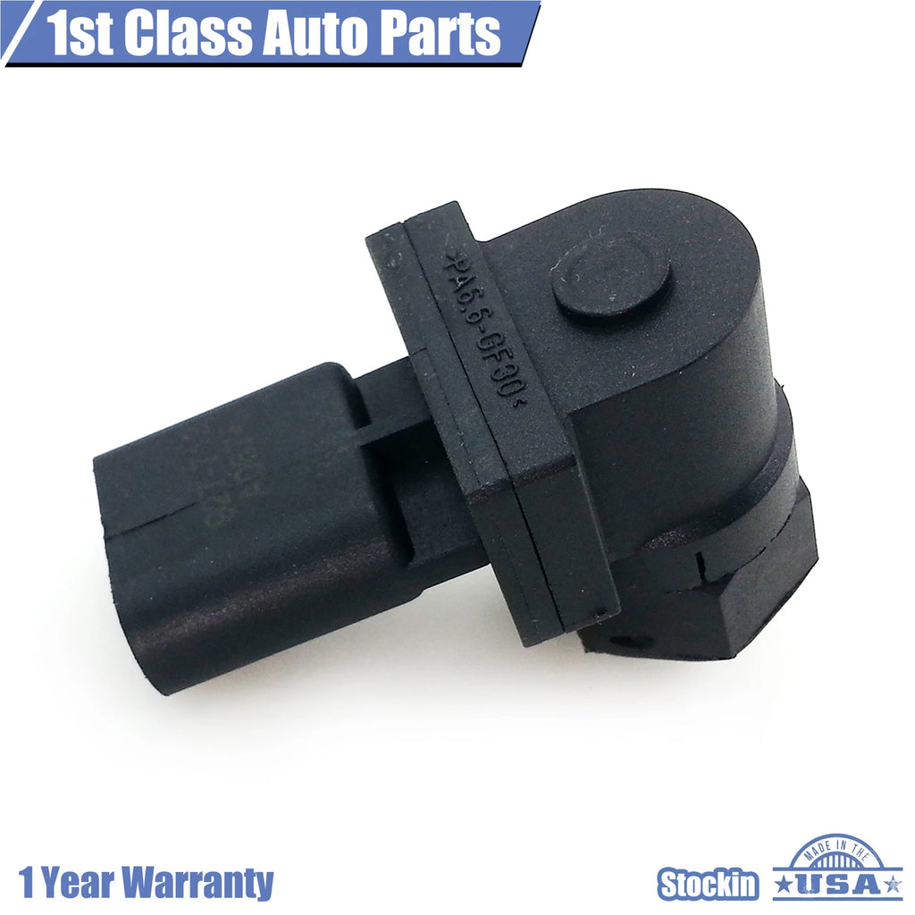 Vehicle Speed Sensor for Volkswagen Beetle Golf Jetta Audi TT (1999–2006)