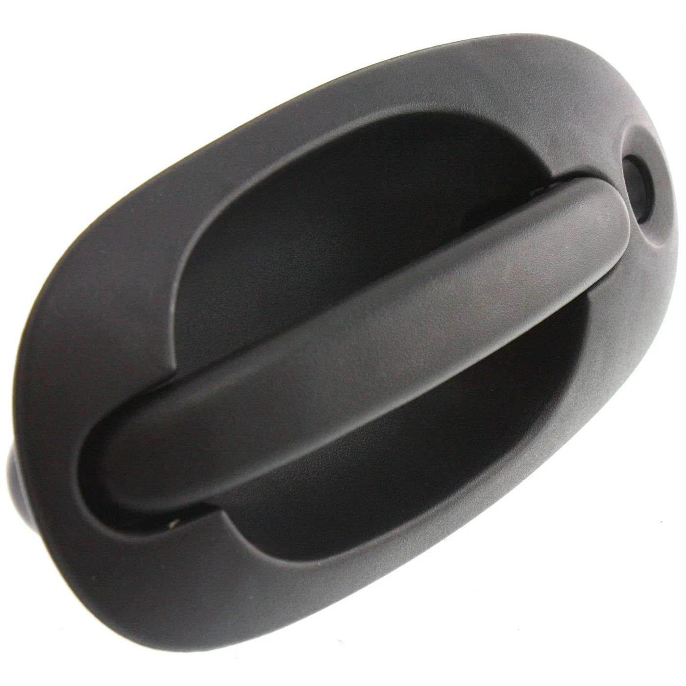 Exterior Door Handle for Chrysler Dodge (1996-2000)