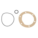 Water Pump Impeller Repair Kit for Volvo Penta (877373, 876088, 875759, 876529, 22136)