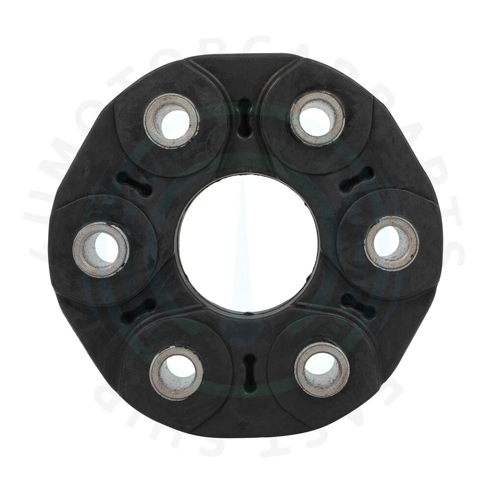 Driveshaft Coupler Flex Joint for Mercedes-Benz W203 W210 W220 (2000–2006)