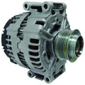 Alternator for Audi A6 Quattro V6 3.0L (2009–2011)