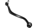 Front Left Lower Rearward Control Arm & Ball Joint Assembly for 6 TV536MC