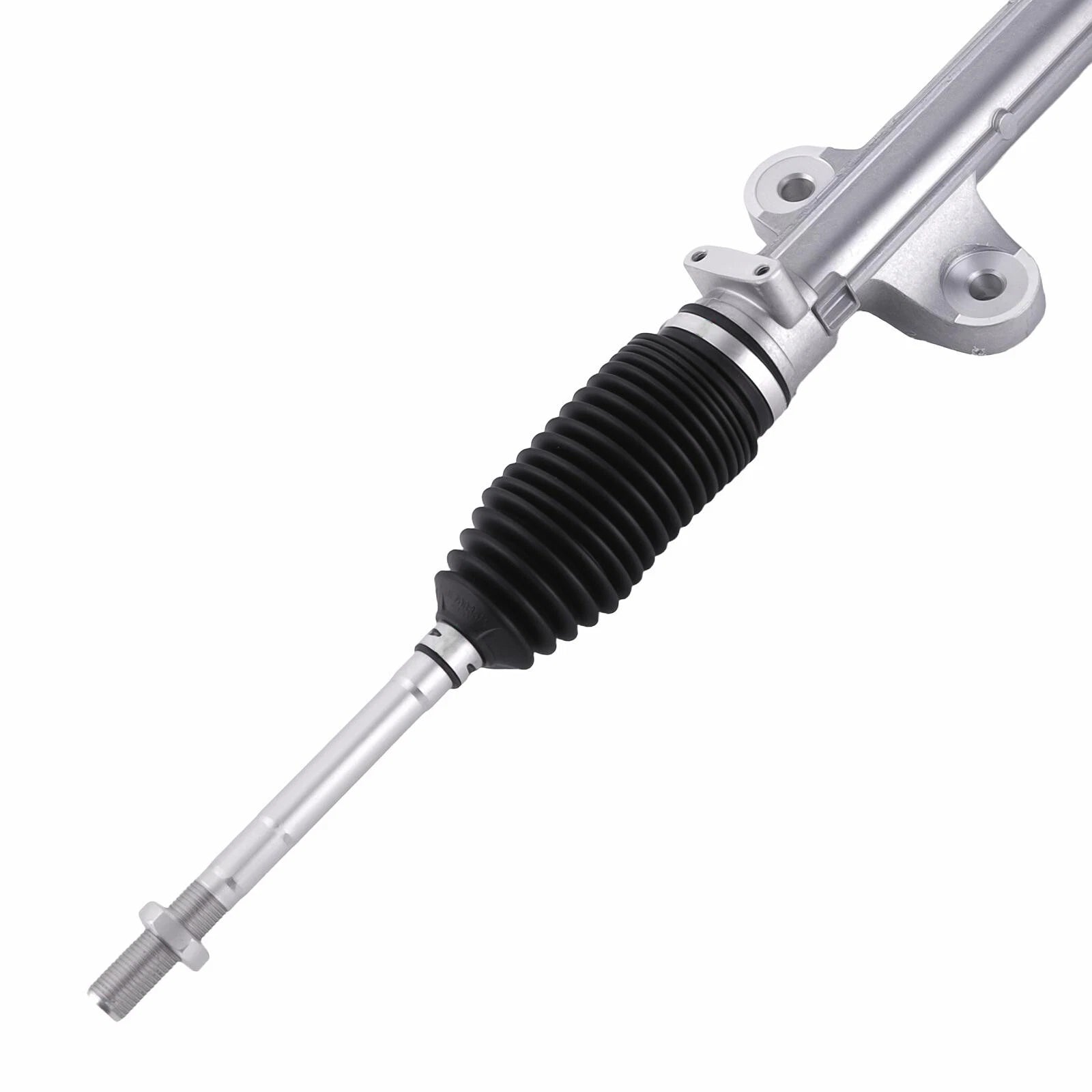 Power Steering Rack & Pinion for Hyundai Elantra/Veloster/GT (2013–2017)