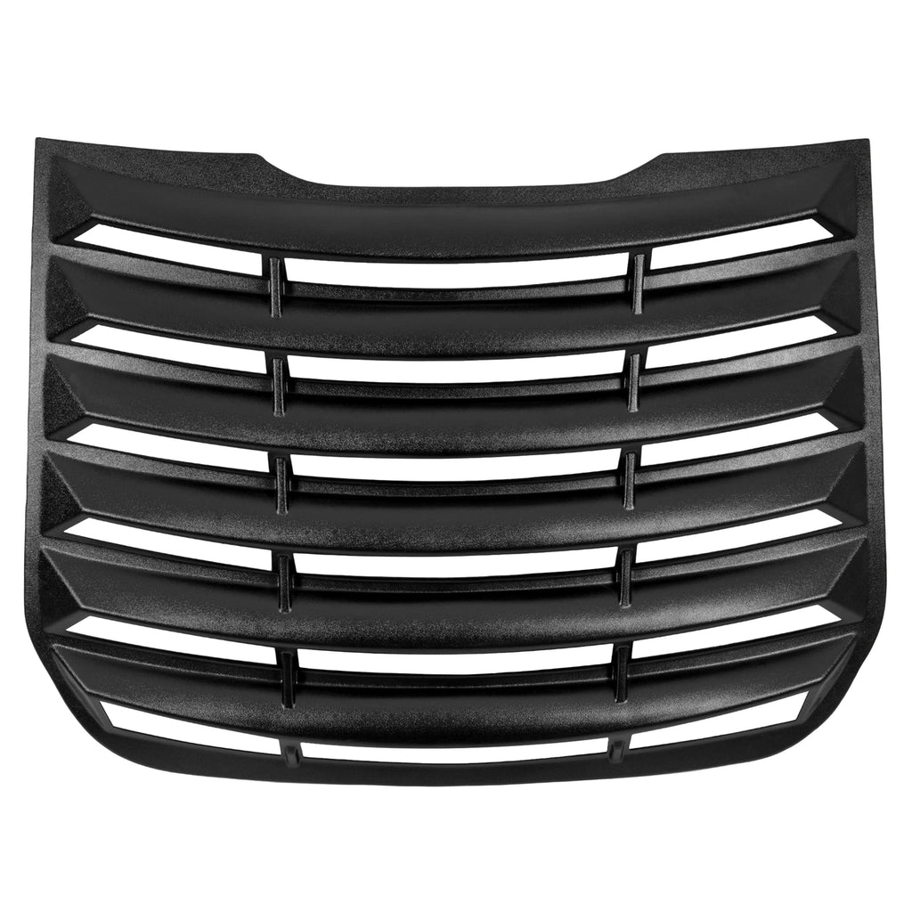 ABS Sun Shade Cover for Ford Fusion (2013–2020)