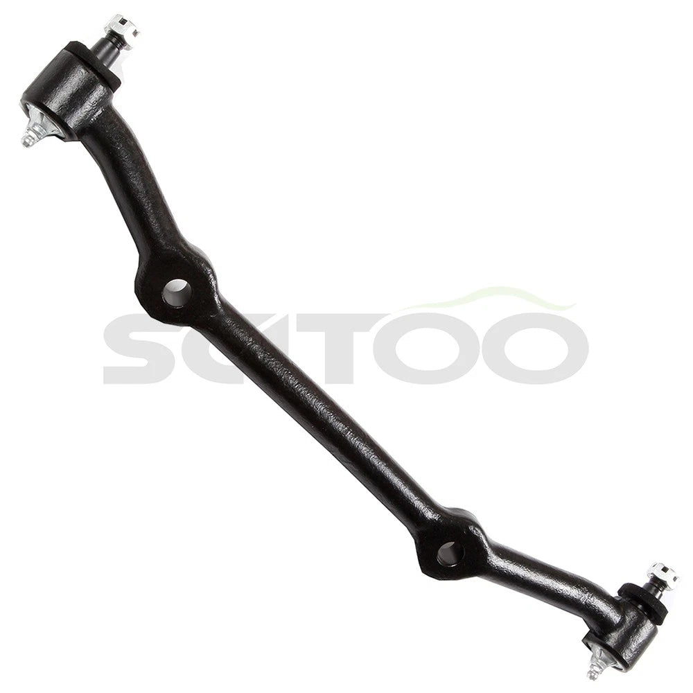 Front Tie Rod End for Audi A6 (1998–2001) & Volkswagen Passat (1996–2002)