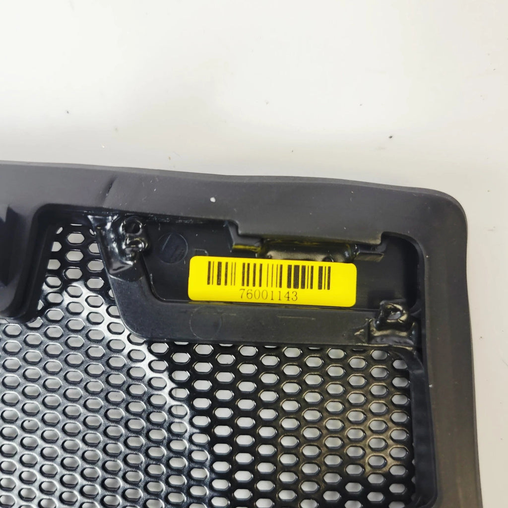 Stage 1 Speaker Grille for Harley-Davidson Touring (2024–2026) 76001143