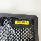 Stage 1 Speaker Grille for Harley-Davidson Touring (2024–2026) 76001143