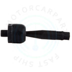 Set of 4 Inner Outer Tie Rod Links for Audi A4 A8 Quattro S8 A6 VW Passat