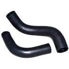 Radiator Hose Kit for Ford 2000 3000 4000 2600 3600 4100 4600 Tractors