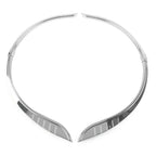 Rear Fender Flares Trim Accent Chrome for Harley Tri-Glide Ultra (2009-2023)