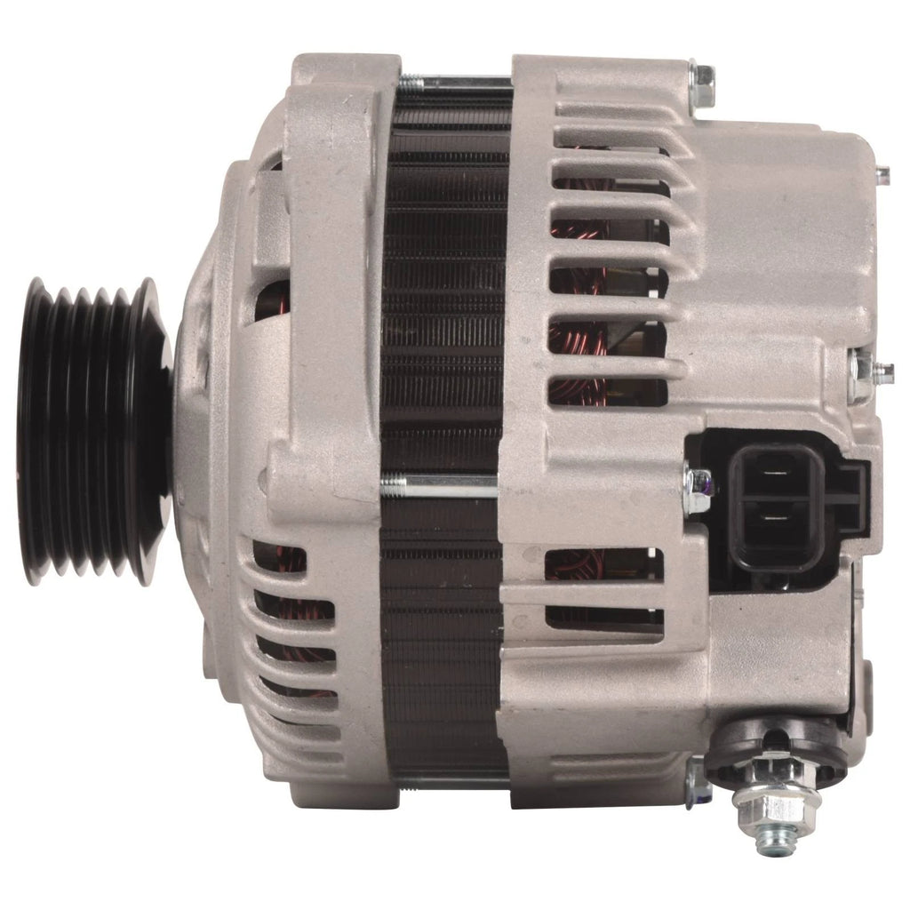 Alternator for Subaru Impreza (1993-1997)