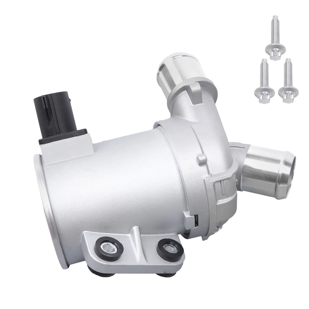 Electronic Water Pump DS7Z8C419D 5294960 for Ford C-Max Lincoln MKZ (2013–2020)