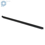 Front Right Door Window Weatherstrip for Ford Ranger (1999-2011)