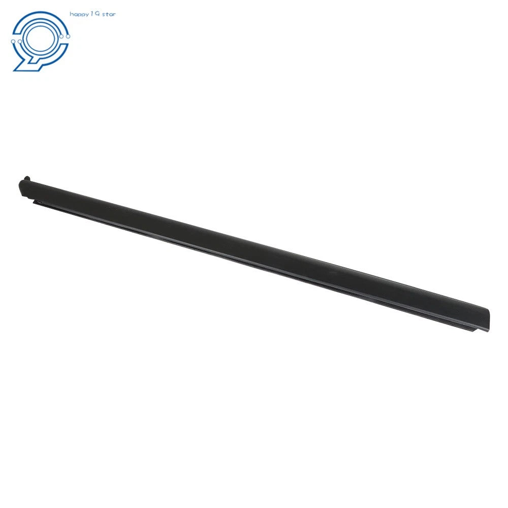 Front Right Door Window Weatherstrip for Ford Ranger (1999-2011)