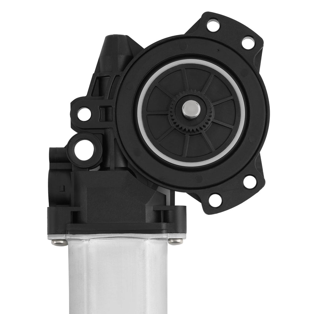 Window Motor for Kia Optima (2011-2015)