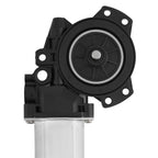 Window Motor for Kia Optima (2011-2015)