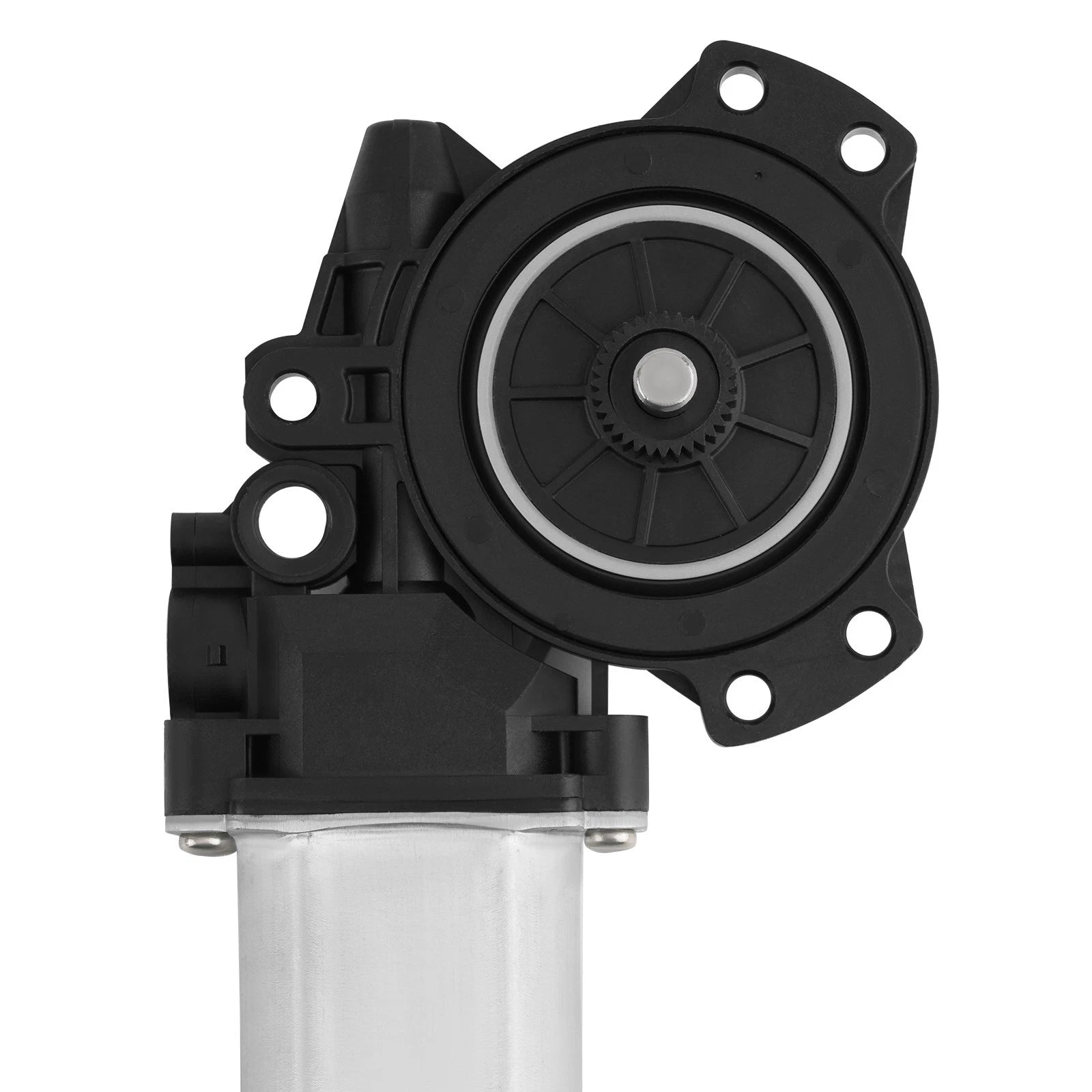 Window Motor for Kia Optima (2011-2015)