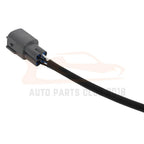 2X Oxygen Sensors for Toyota Camry (1999–2000)