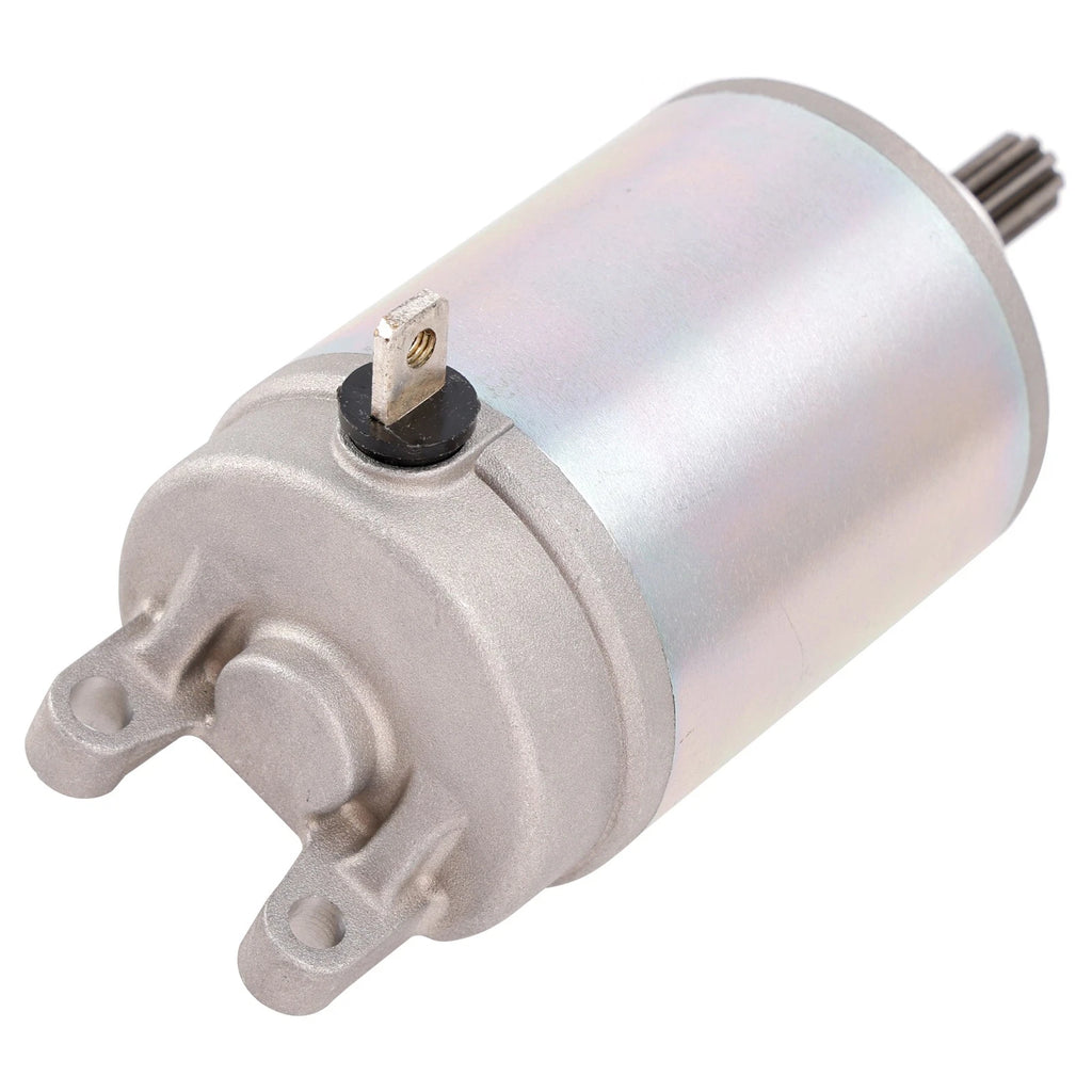 E-Starter Motor for DUK 690 Enduro 690 R SMC R 690 (2017–2024) 76640001000