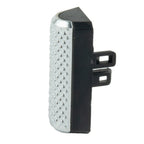 Air Conditioner Button Cover Cap for Panamera (2017���2021)