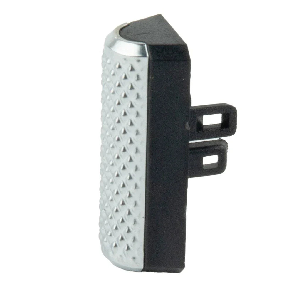 Air Conditioner Button Cover Cap for Panamera (2017���2021)