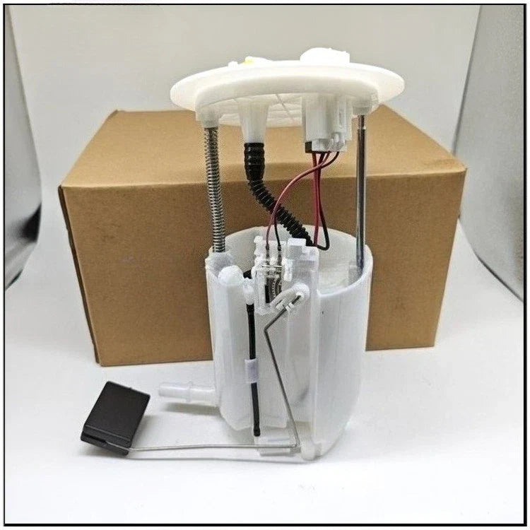Fuel Pump Module Sending Unit for LEXUS GS350 3.5L (2007–2011)