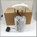 Fuel Pump Module Sending Unit for LEXUS GS350 3.5L (2007–2011)